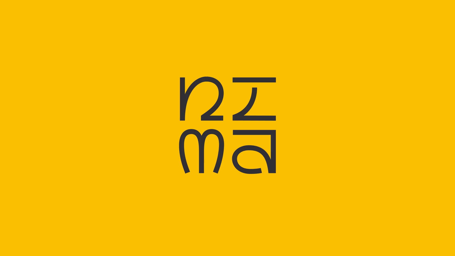 Evoking diversity and multiculturalism in a cultural institution's identity Evoking diversity and multiculturalism in a cultural institution's identity